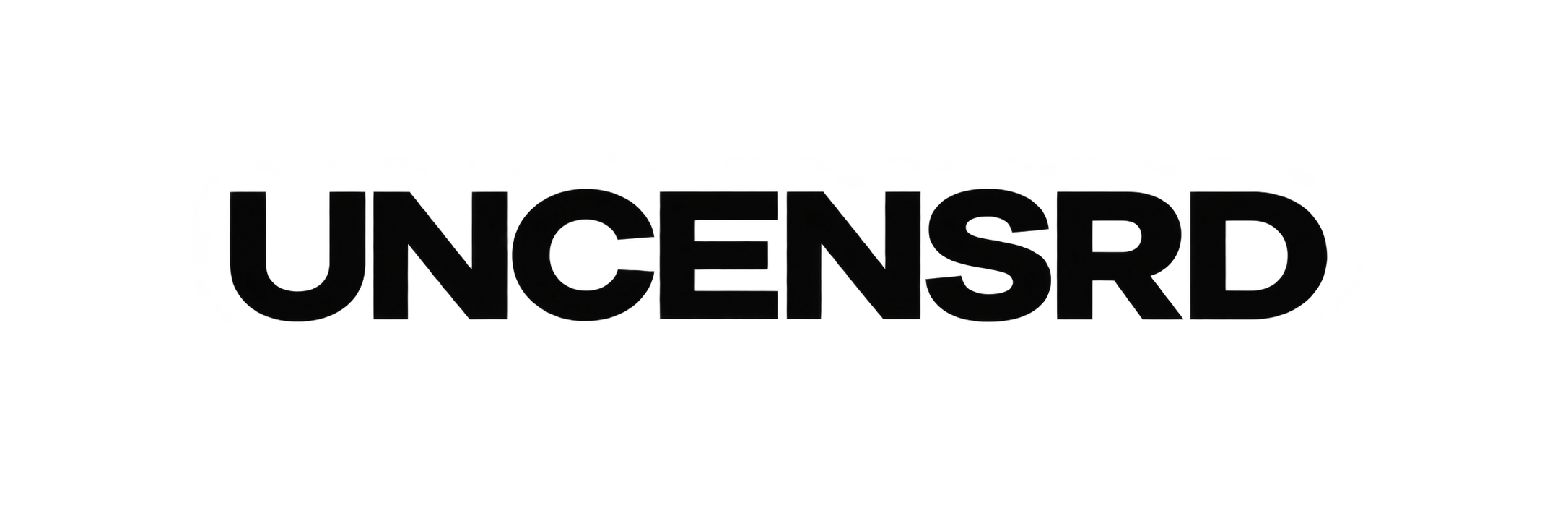 UNCENSRD